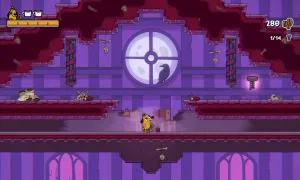 Скриншот игры scr1