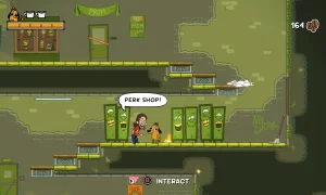 Скриншот игры scr3