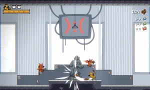 Скриншот игры scr4