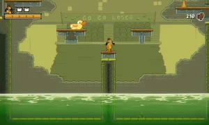 Скриншот игры scr5