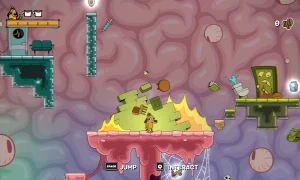 Скриншот игры scr6