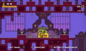 Скриншот игры scr7