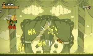 Скриншот игры scr8