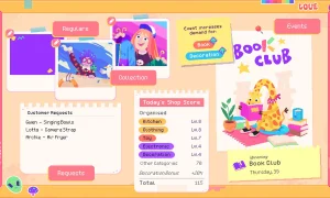 Скриншот игры scr1