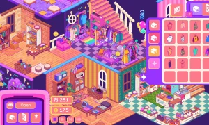 Скриншот игры scr2