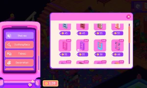 Скриншот игры scr3