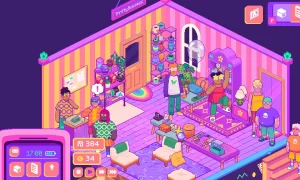 Скриншот игры scr5