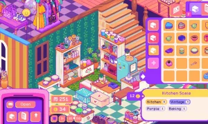 Скриншот игры scr6