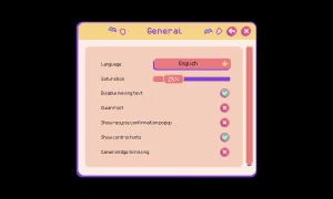 Скриншот игры scr7