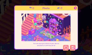 Скриншот игры scr8