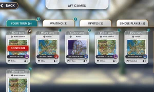Скриншот игры scr4