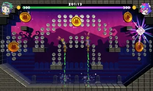 Скриншот игры scr2