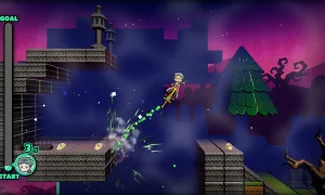 Скриншот игры scr3