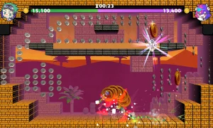 Скриншот игры scr6