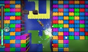 Скриншот игры scr7
