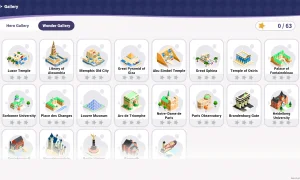 Скриншот игры scr3