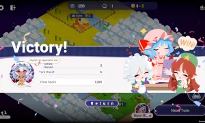 Скриншот игры scr7