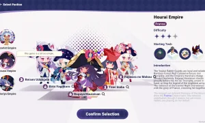 Скриншот игры scr8