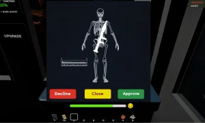 Скриншот игры scr2