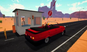 Скриншот игры scr3