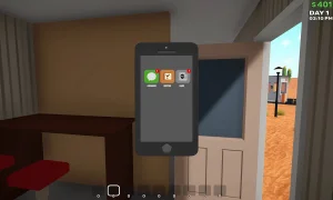 Скриншот игры scr5