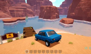 Скриншот игры scr6