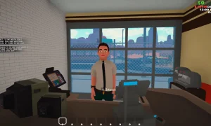Скриншот игры scr7