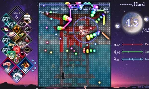 Скриншот игры scr2