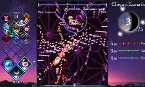 Скриншот игры scr5
