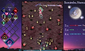 Скриншот игры scr6