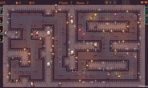 Скриншот игры scr2