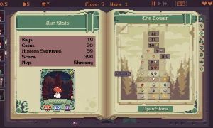 Скриншот игры scr3