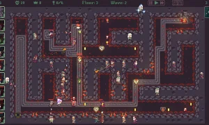 Скриншот игры scr5
