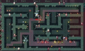 Скриншот игры scr6
