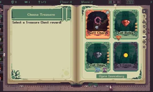 Скриншот игры scr7