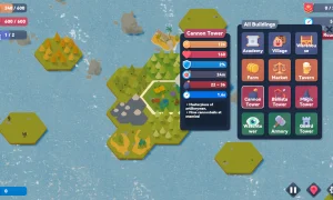 Скриншот игры scr1