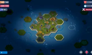 Скриншот игры scr2