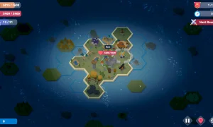 Скриншот игры scr4