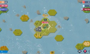 Скриншот игры scr5