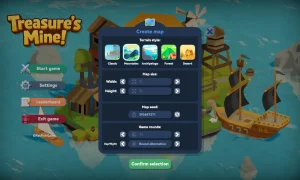 Скриншот игры scr6