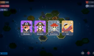 Скриншот игры scr7