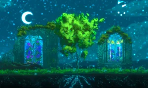 Скриншот игры scr2