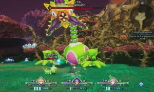 Скриншот игры scr5