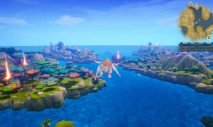 Скриншот игры scr6
