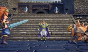 Скриншот игры scr7