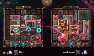 Скриншот игры scr2