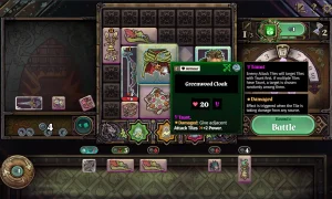 Скриншот игры scr5