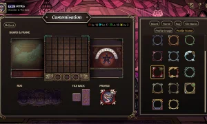 Скриншот игры scr6