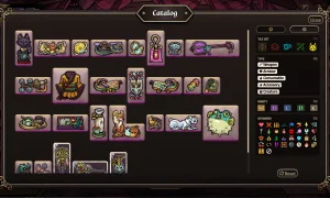 Скриншот игры scr7