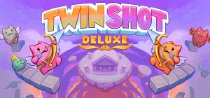 Twin Shot Deluxe Build 23049327